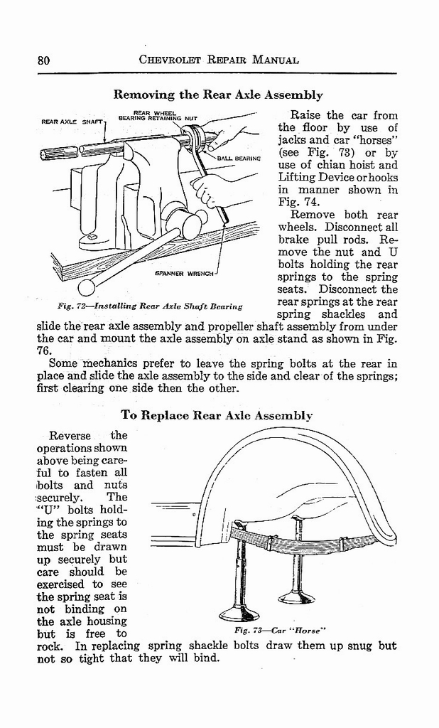 n_1925 Chevrolet Superior Repair Manual-080.jpg